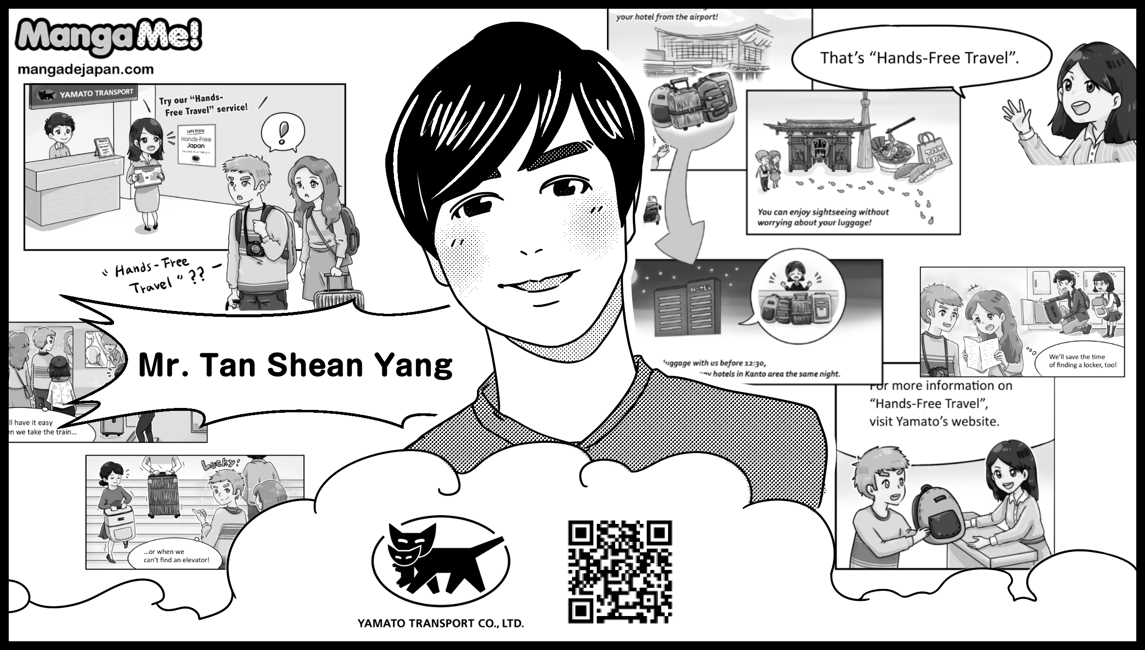 051_Mr. Tan Shean Yang